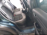 Mazda Cx-5 Touring JM3KFACMXJ1380320 снимка