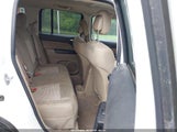 JEEP PATRIOT SPORT 1J4NT1GB7BD126565 photo