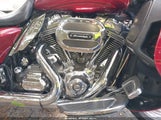 HARLEY-DAVIDSON FLHXSE CVO STREET GLIDE 1HD1PXN12GB954773 снимка
