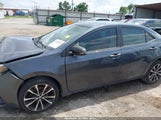 TOYOTA COROLLA SE 5YFBURHE8HP699364 снимка