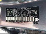 TOYOTA COROLLA SE 5YFBURHE8HP699364 снимка