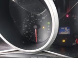 MAZDA CX-7 I SPORT JM3ER2B56B0372064 снимка
