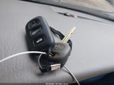 TOYOTA AVALON XLS 4T1BF28B44U373822 снимка