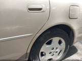 TOYOTA AVALON XLS 4T1BF28B44U373822 снимка