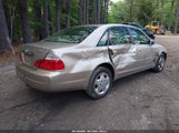 TOYOTA AVALON XLS 4T1BF28B44U373822 снимка