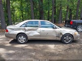 TOYOTA AVALON XLS 4T1BF28B44U373822 снимка