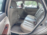 TOYOTA AVALON XLS 4T1BF28B44U373822 снимка