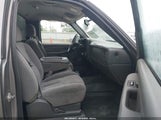 CHEVROLET SILVERADO 1500 CLASSIC LS 3GCEC14X97G250241 снимка