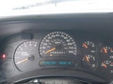 CHEVROLET SILVERADO 1500 CLASSIC LS 3GCEC14X97G250241 снимка