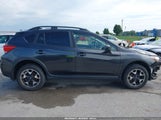 Subaru Crosstrek 2.0I Premium JF2GTAEC2KH204920 снимка