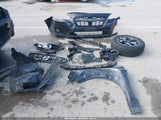 Subaru Crosstrek 2.0I Premium JF2GTAEC2KH204920 снимка