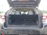 Subaru Crosstrek 2.0I Premium JF2GTAEC2KH204920 снимка