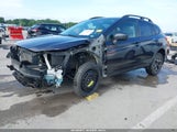 Subaru Crosstrek 2.0I Premium JF2GTAEC2KH204920 снимка