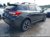 Subaru Crosstrek 2.0I Premium JF2GTAEC2KH204920 снимка