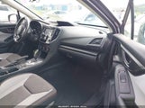 Subaru Crosstrek 2.0I Premium JF2GTAEC2KH204920 снимка