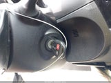TOYOTA COROLLA S 5YFBURHE6EP114681 снимка