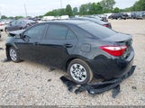 TOYOTA COROLLA S 5YFBURHE6EP114681 снимка