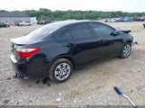 TOYOTA COROLLA S 5YFBURHE6EP114681 снимка