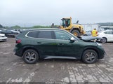 BMW X1 xDrive28I WBX73EF00R5Y41037 fotografie