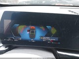 BMW X1 xDrive28I WBX73EF00R5Y41037 fotografie