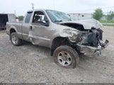 Ford F-250 Lariat/Xl/Xlt 1FTSX21P67EA68540 photo