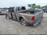 Ford F-250 Lariat/Xl/Xlt 1FTSX21P67EA68540 снимка