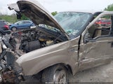 Ford F-250 Lariat/Xl/Xlt 1FTSX21P67EA68540 photo