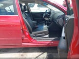 Nissan Altima 2.5 S 1N4AL21E49N444456 photo