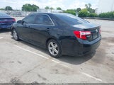 TOYOTA CAMRY SE 4T1BF1FK5EU307035 снимка