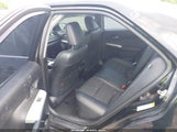 TOYOTA CAMRY SE 4T1BF1FK5EU307035 снимка