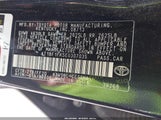 TOYOTA CAMRY SE 4T1BF1FK5EU307035 снимка