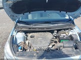 HYUNDAI ACCENT GS KMHCT5AE6DU089899 снимка