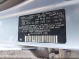 HYUNDAI ACCENT GS KMHCT5AE6DU089899 снимка