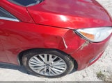 FORD FOCUS TITANIUM 1FADP3J23JL295888 fotografie