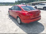 FORD FOCUS TITANIUM 1FADP3J23JL295888 снимка