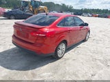 FORD FOCUS TITANIUM 1FADP3J23JL295888 снимка