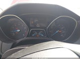 FORD FOCUS TITANIUM 1FADP3J23JL295888 снимка