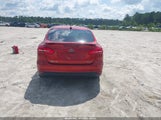 FORD FOCUS TITANIUM 1FADP3J23JL295888 fotografie