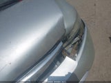 HONDA CIVIC LX 2HGFA16578H339010 снимка