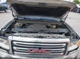GMC CANYON SLT 1GTG5CE36F1139136 снимка