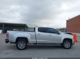 GMC CANYON SLT 1GTG5CE36F1139136 снимка