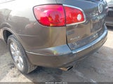 BUICK ENCLAVE CXL 5GAER23738J109673 снимка