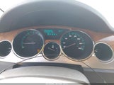 BUICK ENCLAVE CXL 5GAER23738J109673 снимка