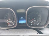 Chevrolet Malibu 1Lt 1G11C5SL8FF106033 снимка