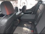 Chevrolet Malibu 1Lt 1G11C5SL8FF106033 снимка