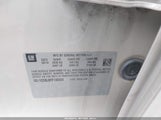 Chevrolet Malibu 1Lt 1G11C5SL8FF106033 снимка