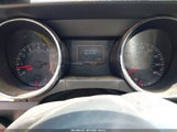 Ford Mustang Gt Premium 1FA6P8CF2F5368038 снимка