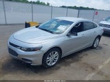 Chevrolet Malibu Lt 1G1ZD5ST3JF128658 снимка