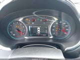 Chevrolet Malibu Lt 1G1ZD5ST3JF128658 снимка