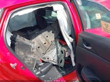 HONDA CIVIC SPORT 2HGFC2F80LH542338 снимка